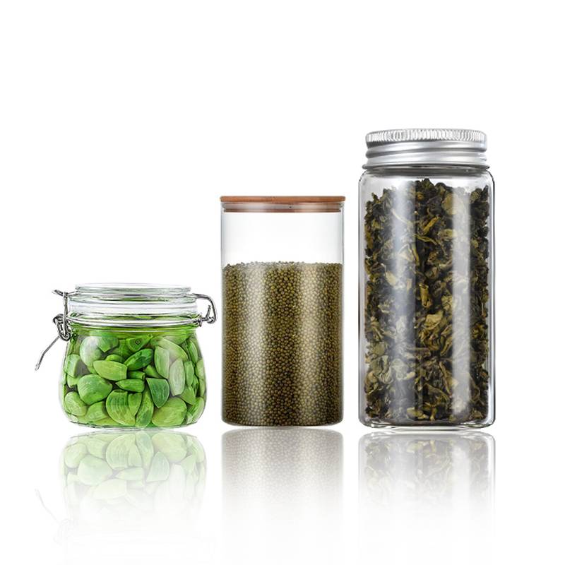 Product image unavailable