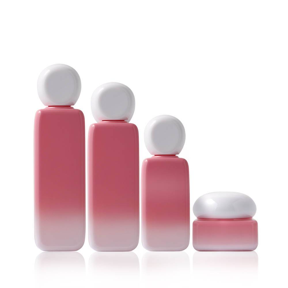 Product image unavailable