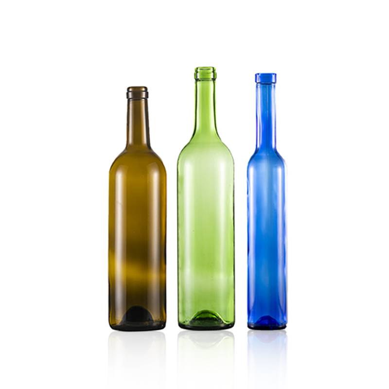 Product image unavailable