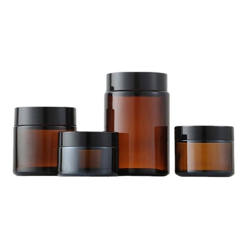 Product image unavailable