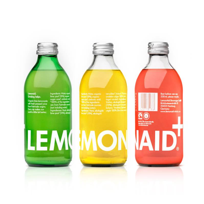 Product image unavailable