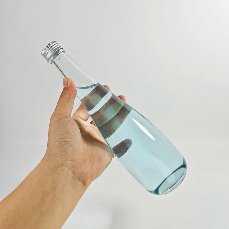 Product image unavailable