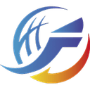 yysxl-logo