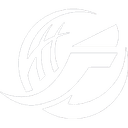 longshengmfg-logo
