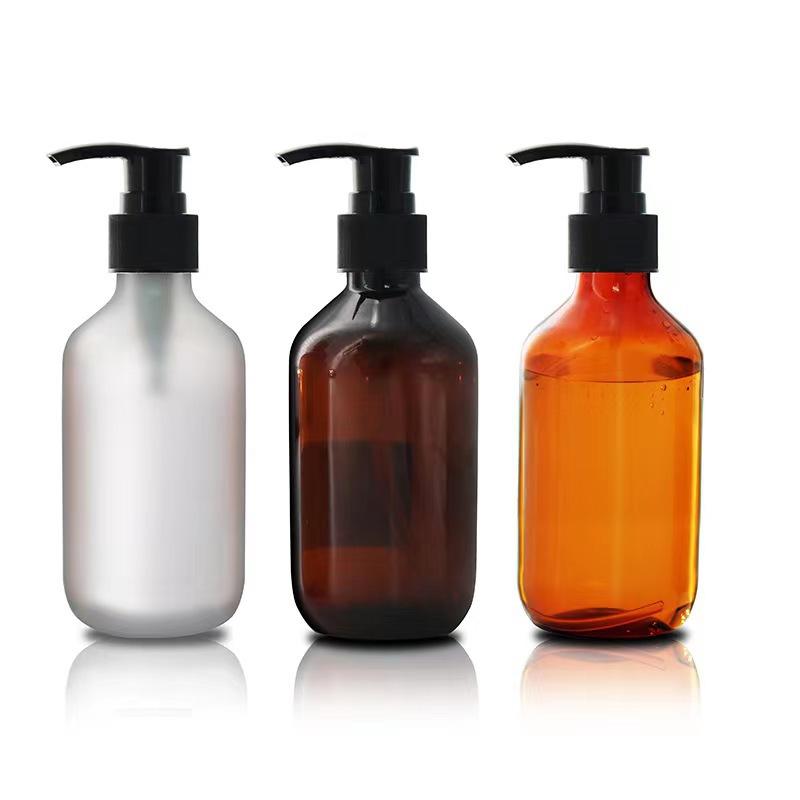 Other glass containers: A blend of style and utility